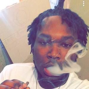 Meet your Posher, Devon